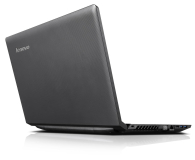 Lenovo B5400 i3-4000M/4GB/500/DVD-RW/7HP64X - 168673 - zdjęcie 4
